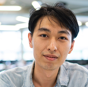 Mr. Rajesh Kumar – Mathematics Teacher